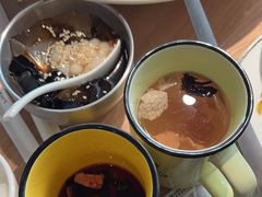 -新太二·鲜料川菜(晶耀前滩店)