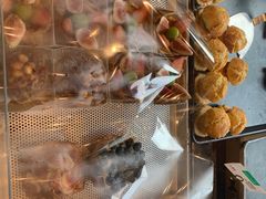 -巴黎贝甜(杨浦宝地店)