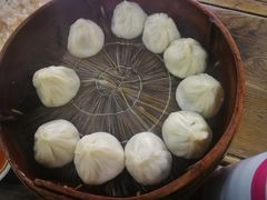 -吾介小籠館