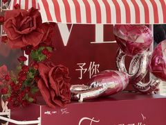 -北京清河万象汇