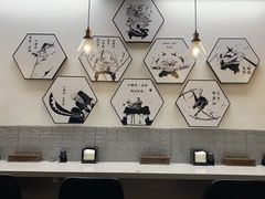 -HONGA HONGA雄家(曹路店)