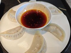 -墨泉峰味(润和国际广场店)