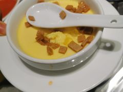 -海底捞火锅(泰安爱琴海店)