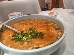 -大厨小馆(华阳城店)