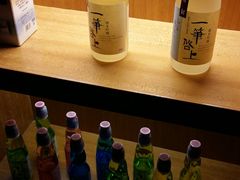 -鲤·鮨KOISUSHI