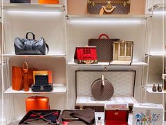 -LV路易威登(大兴国际机场店)