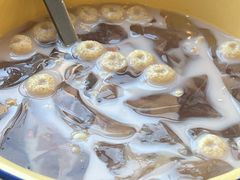 冰粉-小乐惠(西溪路店)