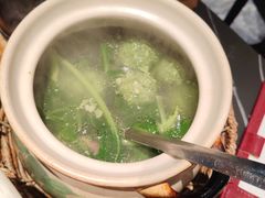 -明丰小渔馆(明月路店)