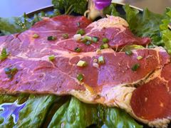 -棒小伙·齐齐哈尔烤肉(龙茗路店)
