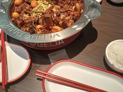 -胖哥俩肉蟹煲(福州仓山爱琴海店)