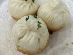 android_upload_pic-渔民新村(番禺总店)
