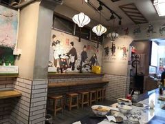 -节节香.成都非遗肥肠粉(总店)