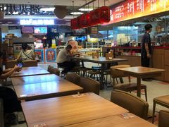 -遇见小面(凯德广场店)