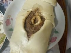 肉龙-小闺女儿肉龙(西湖道店)