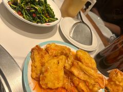 -遇东北林区铁锅炖(南开店)