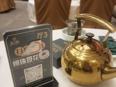 -五谷芳乳鸽王(海景店)