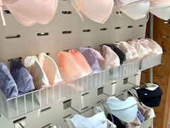 -万达广场(广阳店)
