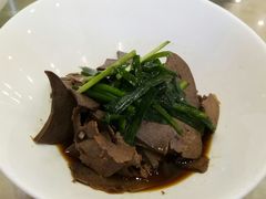 -锦月楼百姓厨房(大箕山商业广场店)