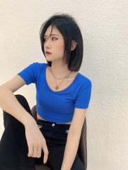 -阿玛仕