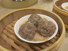 -桂林会展国际酒店-御园