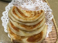 -黑石礁酒楼·海鲜(黑石礁店)