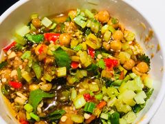 -让签签飞小郡肝串串香(春熙路形象店)