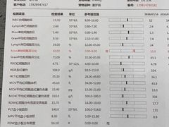 -半岛宠物医院24小时(科华中路店)