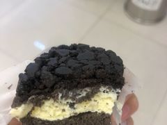 -好利来(温江合生汇店)