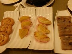 android_upload_pic-东方之珠海鲜酒楼(南开店)