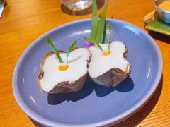 -KingThaia金泰兰(来福士中心店)
