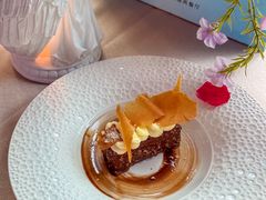 -大八江景意大利西餐厅LargeEight Italy Restaurant(1862时尚艺术中心店)