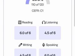 -JT PREP国际学科课程·IB·AP·Alevel(陆家嘴校区)