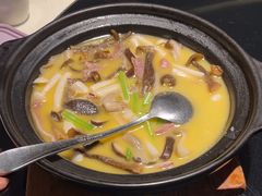 -利苑酒家(淮海路店)
