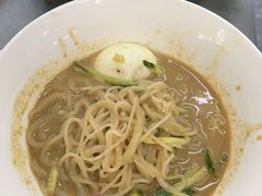 -松明一烤肉馆(鲁园店)