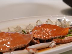 -浙里会