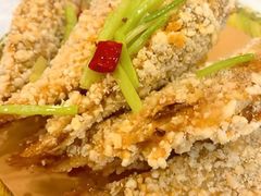 -庐州太太(鼓楼店)