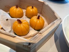 -杭儿风餐厅(嘉里中心店)