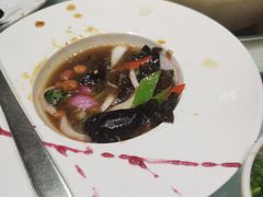 -天宜隆蘑菇宴火锅(石景山旗舰店)