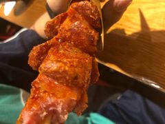 -北京华联购物中心(天通苑店)