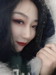 -红馆妆造(中央大街店)