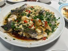 -全乐鱼馆·淳牌有机鱼直营店