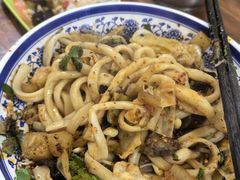 -马振面(小皮院店)