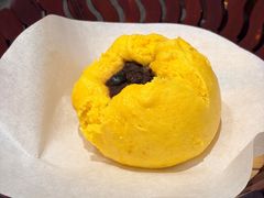 -紫泥369粗粮季(四牌楼店)