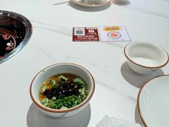 -八合里潮汕鲜牛肉火锅(吉大店)