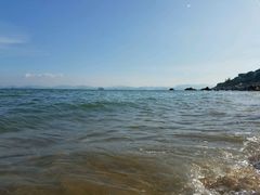 -玫瑰海岸文化旅游度假区