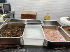 -孙家面馆(淮海第一城店)