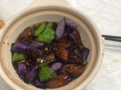 -茂隆餐厅(进贤路店)