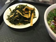 -东方宫中国兰州牛肉拉面(厦门旗舰店)