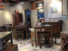 -一记面馆·云吞面嘅专家(富华店)