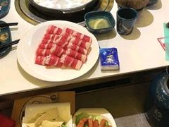 -润泽园椰子鸡(汇一城店)